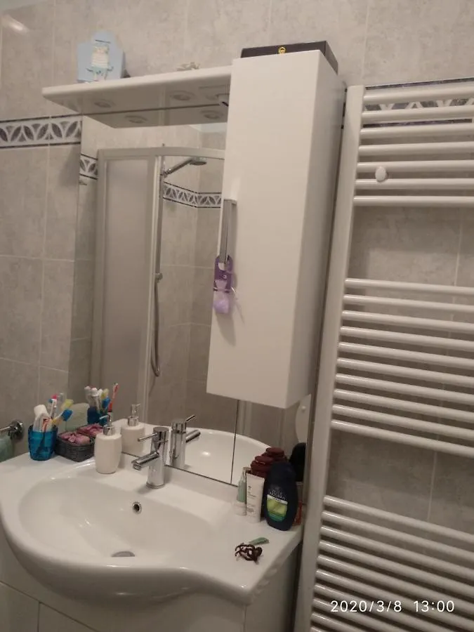 Easy Flat G. Apartment Bardolino
