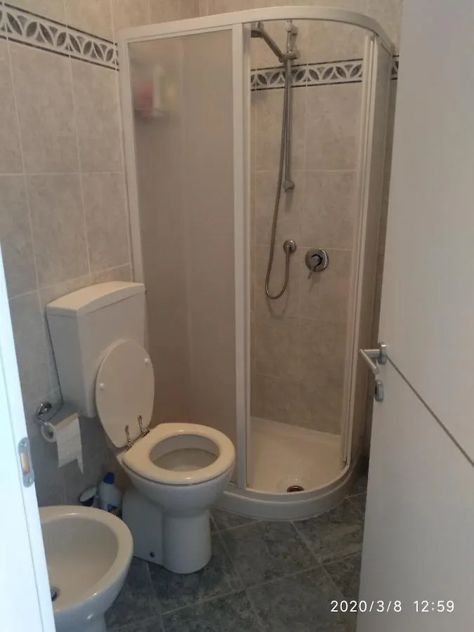 Easy Flat G. Apartment Bardolino