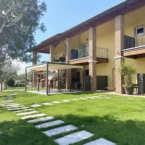 Arizona Bardolino